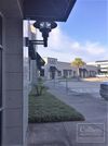3033 Marina Bay Dr photo